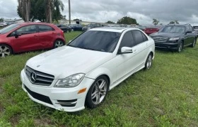 Mercedes-Benz C 250 | Mobile.bg    2