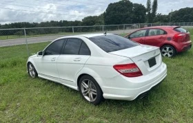 Mercedes-Benz C 250 | Mobile.bg    3