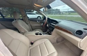 Mercedes-Benz C 250 | Mobile.bg    5