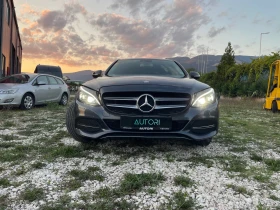 Mercedes-Benz C 220   | Mobile.bg    2