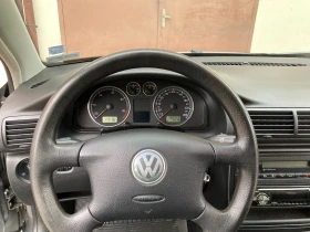 VW Passat B5.5, снимка 9