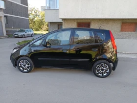 Mitsubishi Colt 1, 1 бензин 70 к.с, снимка 3