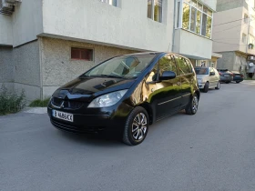 Mitsubishi Colt 1, 1 бензин 70 к.с, снимка 2