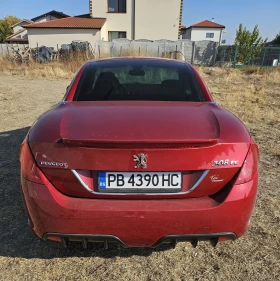 Обява за продажба на Peugeot 308 ~14 600 лв. - изображение 2