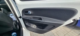 VW Up, снимка 15