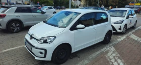 VW Up, снимка 1