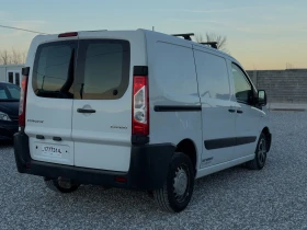 Peugeot Expert 2.0 HDI , снимка 6