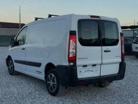 Peugeot Expert 2.0 HDI , снимка 7