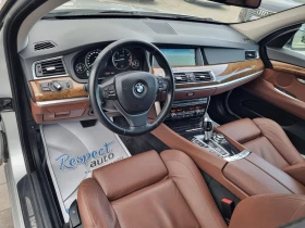 BMW 5 Gran Turismo XDrive-245 , ,  | Mobile.bg    9