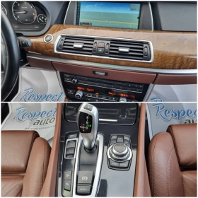 BMW 5 Gran Turismo XDrive-245 , ,  | Mobile.bg    16