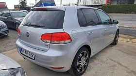 VW Golf, снимка 5