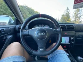 Обява за продажба на Audi A3 ~8 500 лв. - изображение 5