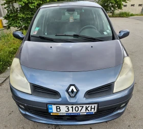 Обява за продажба на Renault Clio ~3 200 лв. - изображение 4