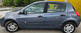 Обява за продажба на Renault Clio ~3 200 лв. - изображение 1