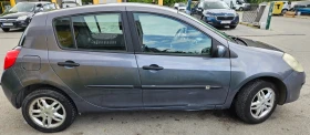 Обява за продажба на Renault Clio ~3 200 лв. - изображение 3