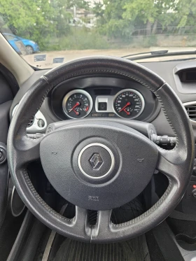 Обява за продажба на Renault Clio ~3 200 лв. - изображение 7