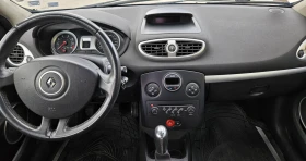 Обява за продажба на Renault Clio ~3 200 лв. - изображение 1