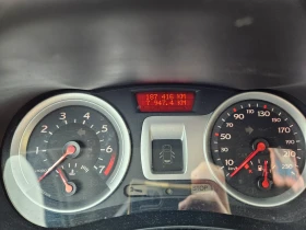 Обява за продажба на Renault Clio ~3 200 лв. - изображение 6