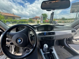 BMW 320 E91 | Mobile.bg    6