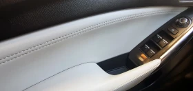 Mazda 6 2.2d = Sport Line = SKYACTIV - 19700 лв. - 74313173 16