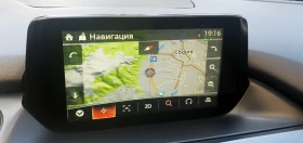 Mazda 6 2.2d = Sport Line = SKYACTIV - 19700 лв. - 74313173 14