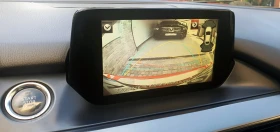 Mazda 6 2.2d = Sport Line = SKYACTIV - 19700 лв. - 74313173 15