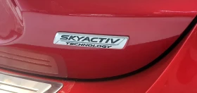 Mazda 6 2.2d = Sport Line = SKYACTIV - 19700 лв. - 74313173 7