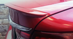 Mazda 6 2.2d = Sport Line = SKYACTIV - 19700 лв. - 74313173 4