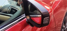 Mazda 6 2.2d = Sport Line = SKYACTIV - 19700 лв. - 74313173 5
