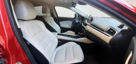 Mazda 6 2.2d = Sport Line = SKYACTIV - 19700 лв. - 74313173 9