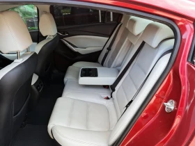Mazda 6 2.2d = Sport Line = SKYACTIV - 19700 лв. - 74313173 10