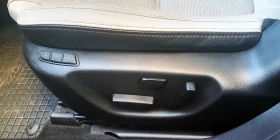 Mazda 6 2.2d = Sport Line = SKYACTIV - 19700 лв. - 74313173 12