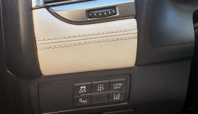Mazda 6 2.2d = Sport Line = SKYACTIV - 19700 лв. - 74313173 17