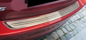 Mazda 6 2.2d = Sport Line = SKYACTIV - 19700 лв. - 74313173 6
