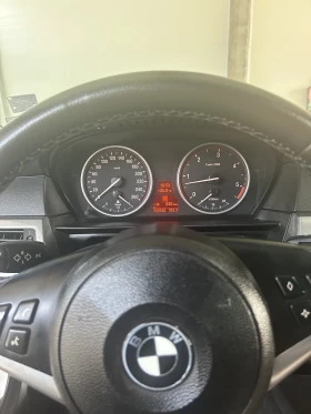 Обява за продажба на BMW 525 3.0, 197 ~15 000 лв. - изображение 7