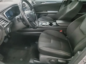 Ford Mondeo 2.0/TURNIER/150HP/TITANIUM/ECOBLUE/ACC/LED/192f - 33999 лв. - 58403334 6