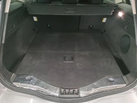 Ford Mondeo 2.0/TURNIER/150HP/TITANIUM/ECOBLUE/ACC/LED/192f - 33999 лв. - 58403334 4