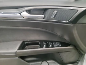 Ford Mondeo 2.0/TURNIER/150HP/TITANIUM/ECOBLUE/ACC/LED/192f - 33999 лв. - 58403334 10