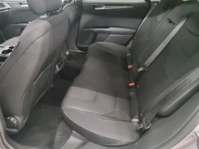 Ford Mondeo 2.0/TURNIER/150HP/TITANIUM/ECOBLUE/ACC/LED/192f - 33999 лв. - 58403334 11