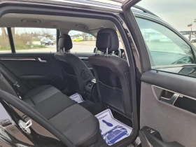 Mercedes-Benz C 250 УНИКАТ/FACE LIFT - 12999 лв. - 95011095 10