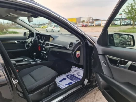 Mercedes-Benz C 250 УНИКАТ/FACE LIFT - 12999 лв. - 95011095 11