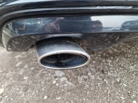 Mercedes-Benz C 250 УНИКАТ/FACE LIFT - 12999 лв. - 95011095 13