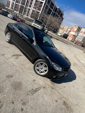 Mercedes-Benz 220 | Mobile.bg    8