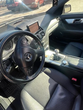 Mercedes-Benz 220 | Mobile.bg    4