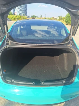Tesla Model 3 44 | Mobile.bg    13