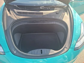 Tesla Model 3 44 | Mobile.bg    14
