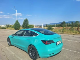 Tesla Model 3 44 | Mobile.bg    4