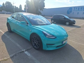 Tesla Model 3 44 | Mobile.bg    3
