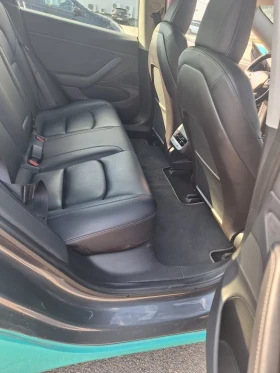 Tesla Model 3 44 | Mobile.bg    12
