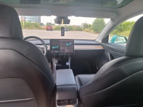 Tesla Model 3 44 | Mobile.bg    9